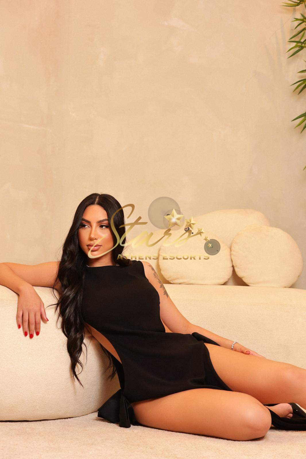 SEXY-ATHENS-ESCORT-STARS-JADE-11
