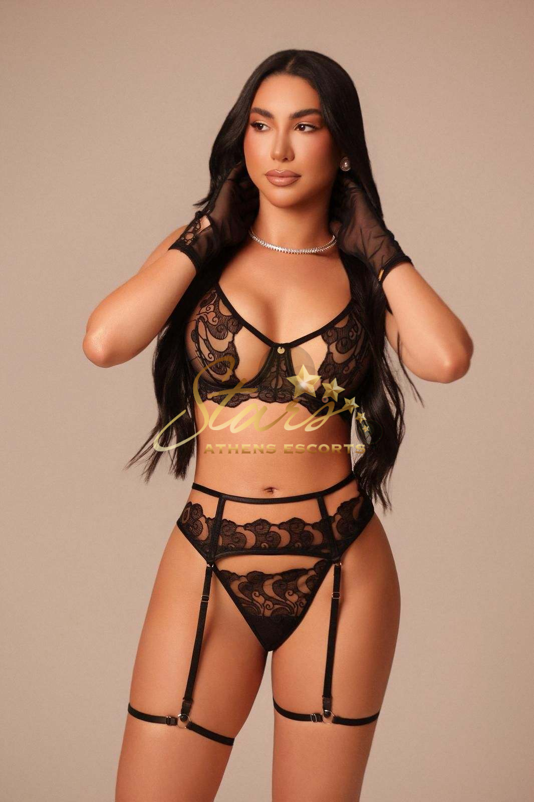 SEXY-ATHENS-ESCORT-STARS-JADE-5