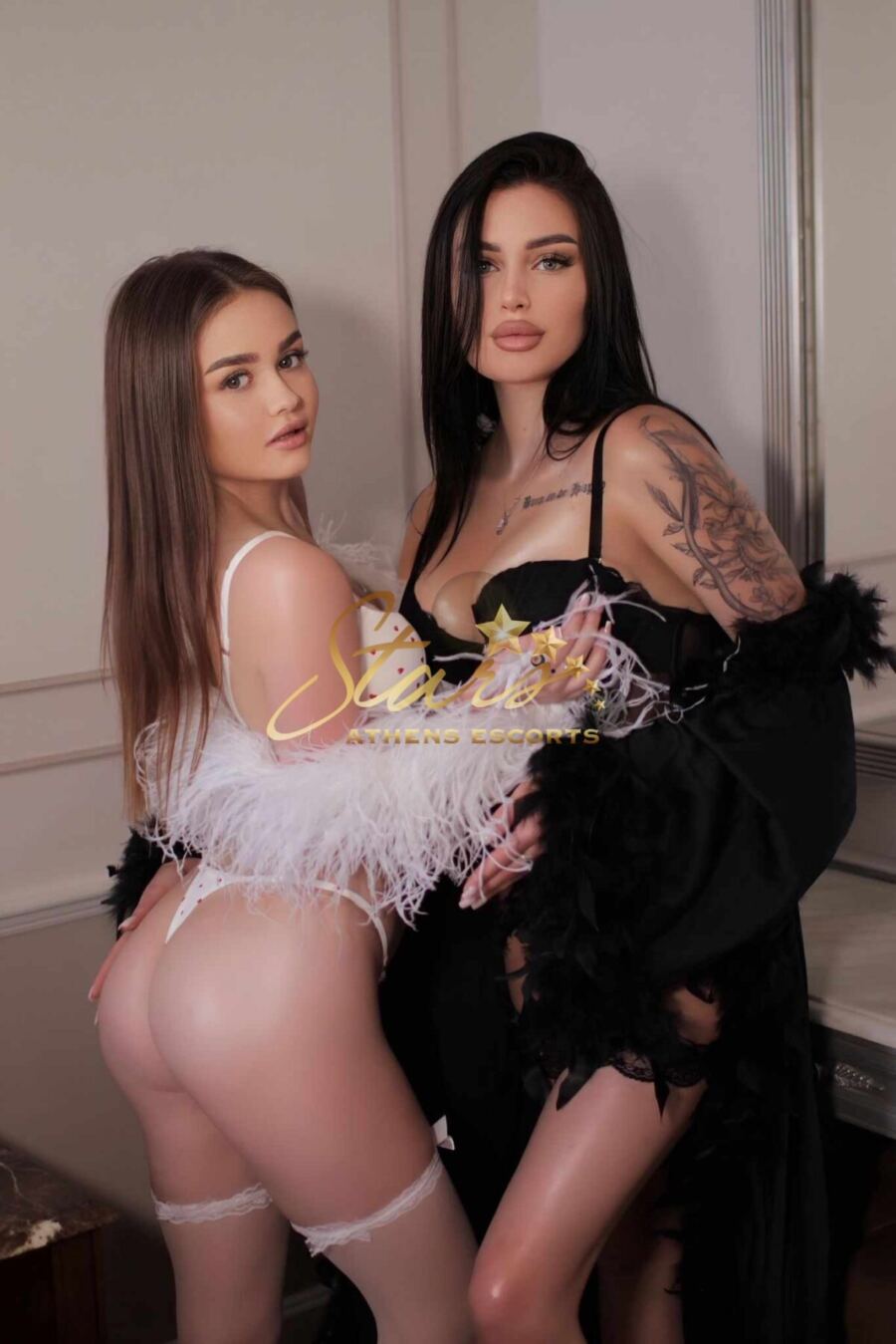 ATHENS-ESCORT-STARS-VITALINA-13b